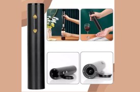 Tirabuzon sacacorcho electrico (1).jpg